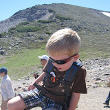 IMG_0979.JPG