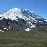 IMG_0982.JPG