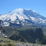 IMG_0989.JPG