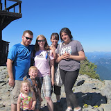 IMG_1008.JPG