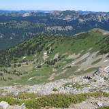 IMG_1014.JPG