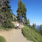 IMG_1048.JPG