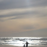 IMG_1748.JPG