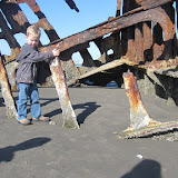 IMG_1811.JPG