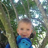 IMG_1885.JPG