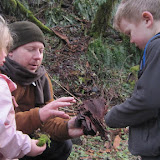 IMG_2295.JPG