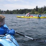 IMG_2390.JPG