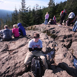 IMG_1256.JPG