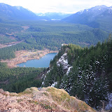 IMG_1299.JPG