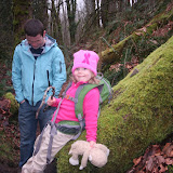 IMG_1407.JPG