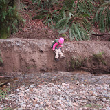 IMG_1444.JPG