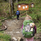 IMG_1895.JPG