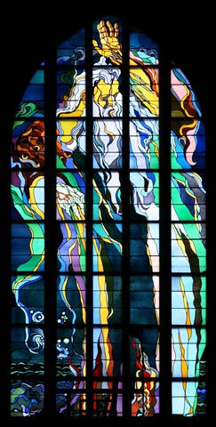 [Krakw_-_Church_of_St._Francis_-_Stained_glass_01[5].jpg]