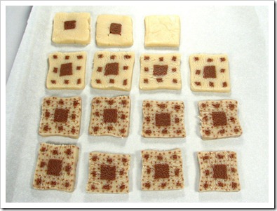 fractal_cookies fractal_cookies