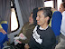 100_1087.JPG