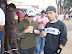100_1082.JPG