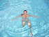 100_1066.JPG