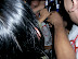 100_1038.JPG