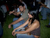 100_0939.JPG