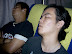 100_0881.JPG