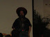 dsc00664.jpg