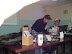 dsc00720.jpg