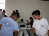 100_0378.JPG