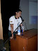 100_0375.JPG