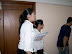 100_1224.JPG