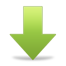 Arrow-down