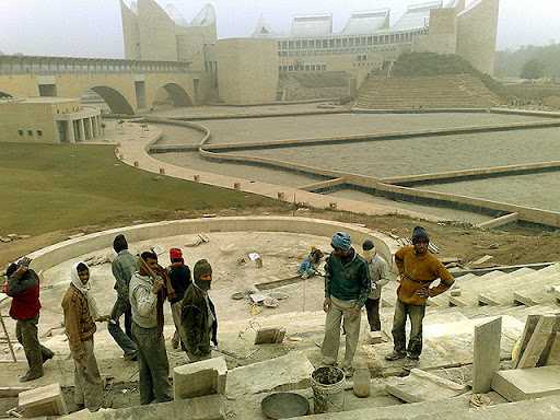 khalsa wallpapers. Re: Khalsa Heritage Complex; khalsa wallpapers best wallpaper hd 1080p_08. khalsa wallpapers. Re: Khalsa Heritage Complex; khalsa wallpapers