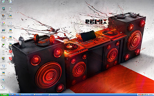 wallpaper dj remix. Patiala PC desktop