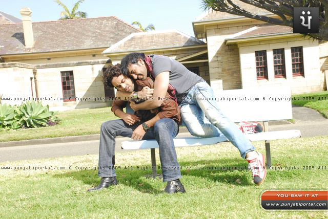 virsa punjabi film Aman Dhaliwal Arya Babbar virsa punjabi film Aman Dhaliwal Arya Babbar