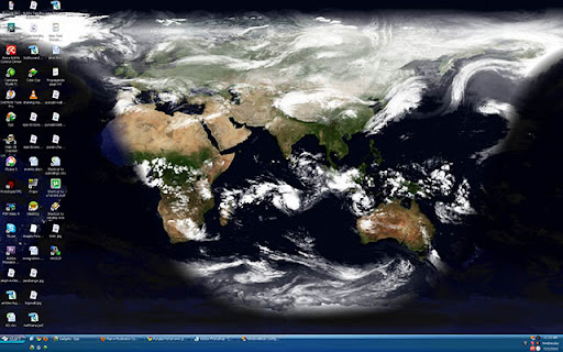desktop wallpaper google. earth desktop wallpaper