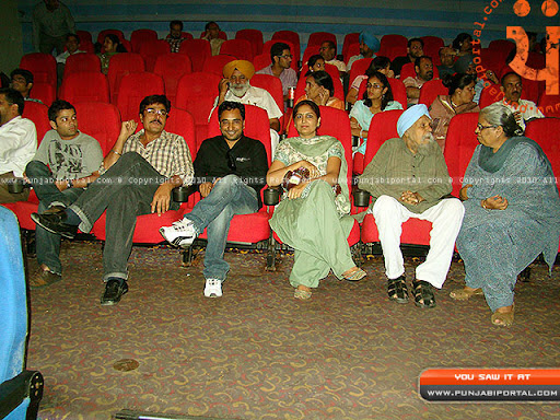 Gursharan+singh+randhawa