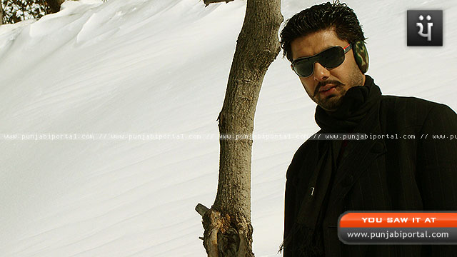 Hira Jaggi diamonds Song video Gaddi Naddi Hira Jaggi diamonds Song video Gaddi Naddi