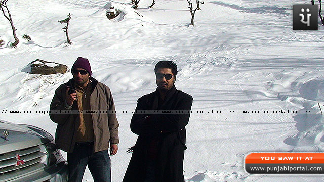 Hira Jaggi diamonds Song video Gaddi Naddi Hira Jaggi diamonds Song video Gaddi Naddi