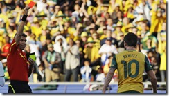 kewell-harry100619getty