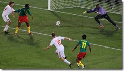 dennisrommedahlgoaldenmarkvcameroon20100619_576x324