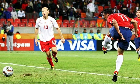 [Mark-Gonz-lez-scores-for--005[5].jpg]