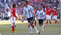 higuain-gonzalo100617getty