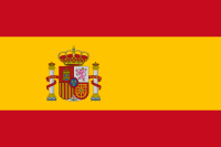 [200px-Flag_of_Spain.svg[3].png]