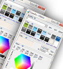 ColorPic