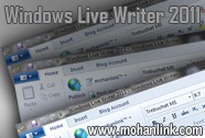 [windows live writer 2011[5].jpg]