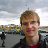Picture 014.jpg