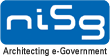 [NISG[3].gif]