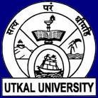 [UtkalUniversity[4].jpg]