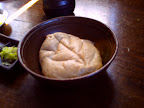 20090429133855_vivicam5050.JPG
