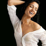 Sonal-Chauhan01.jpg