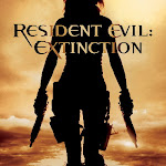 residentevilextinctionposter[1].jpg